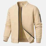 Gonzalo | Urban Jakke