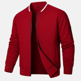 Gonzalo | Urban Jakke