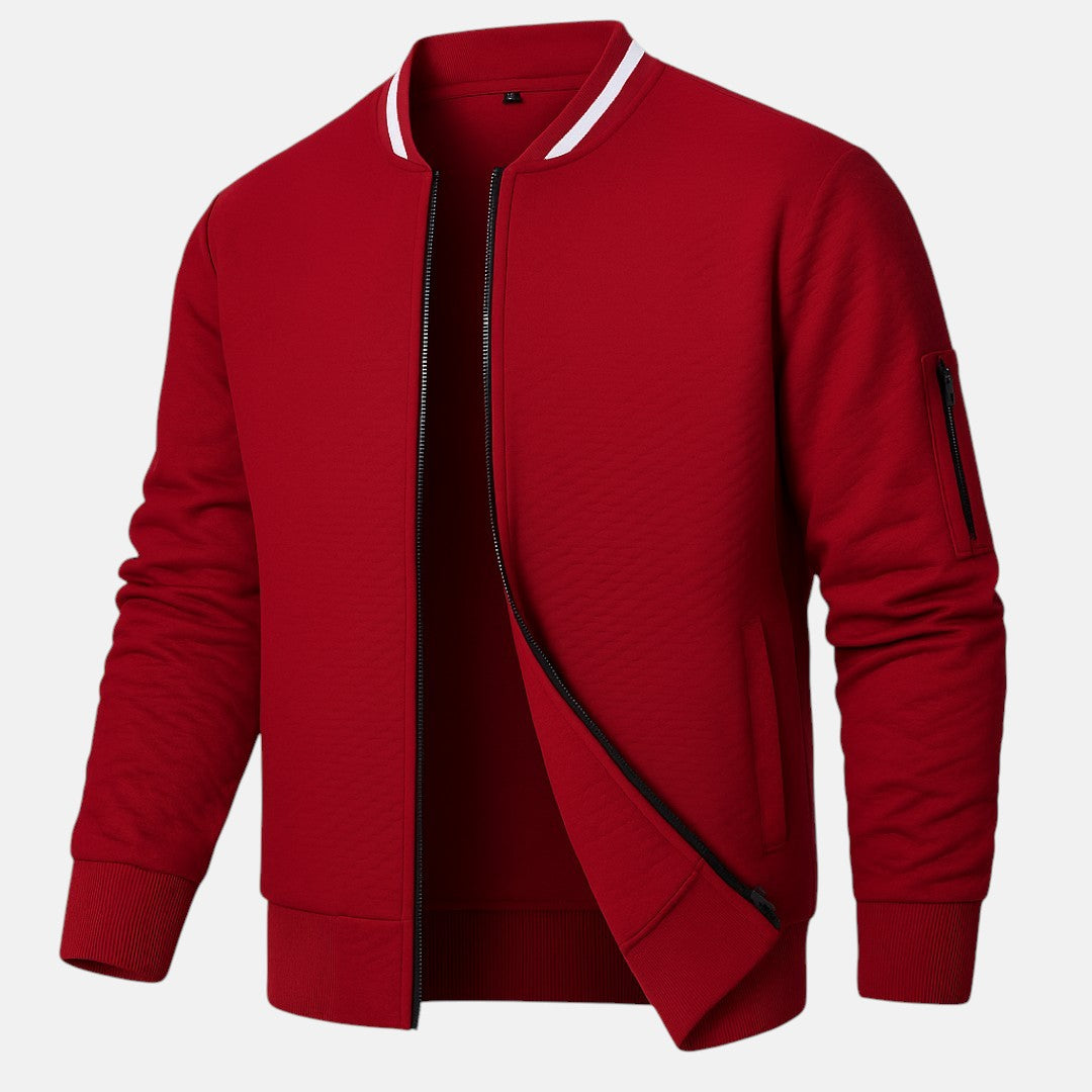 Gonzalo | Urban Jakke