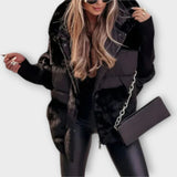 Isabel | Elegant Jakke