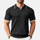 Fernando | Kortærmet Polo