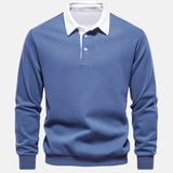 Alberto | Elegant sweater
