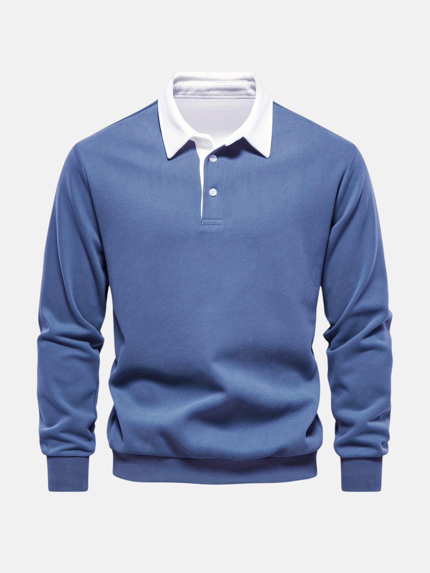 Alberto | Elegant sweater