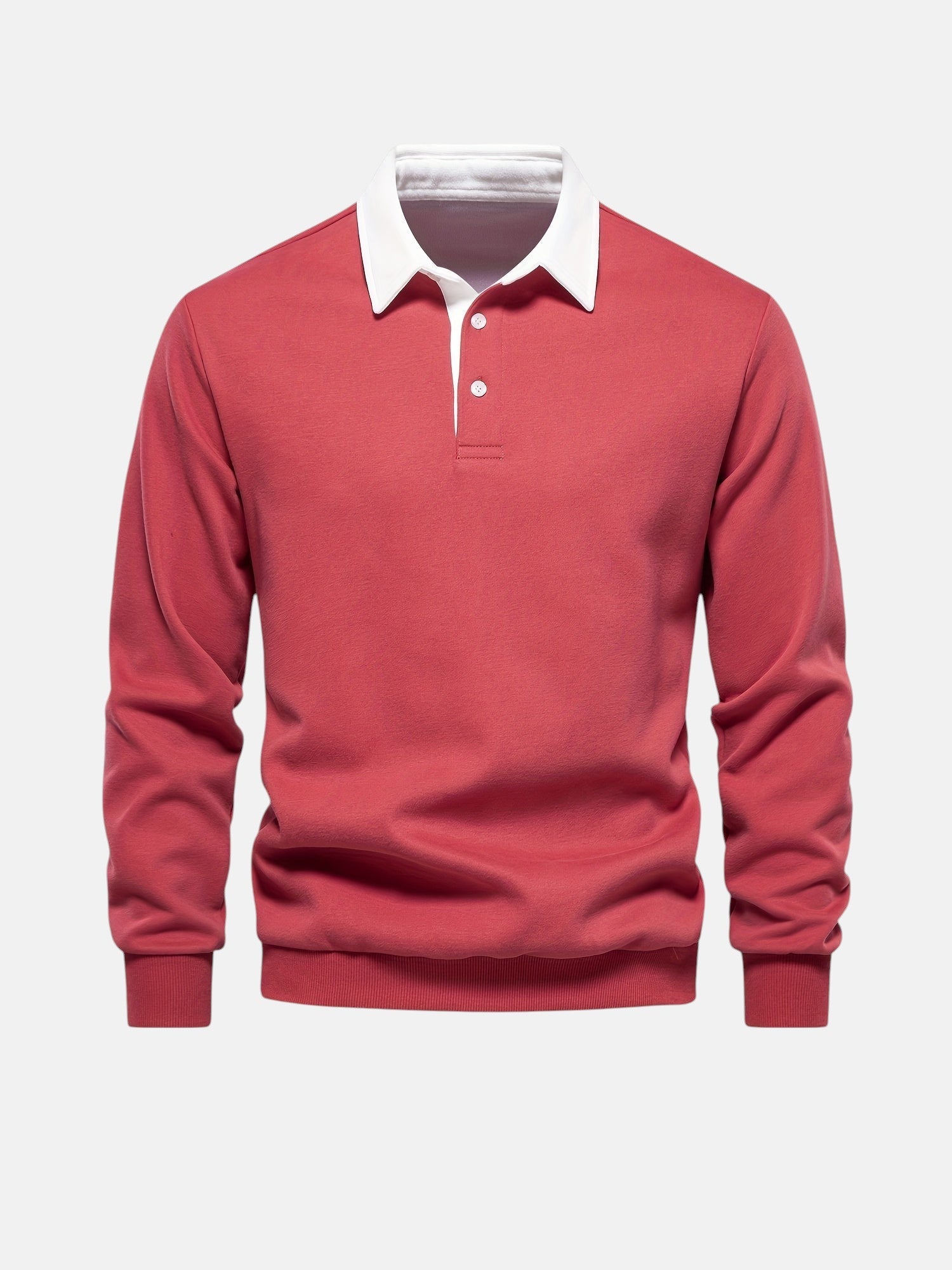 Alberto | Elegant sweater