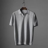 Xavi | Polo Casual