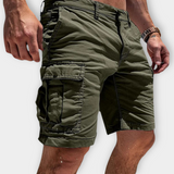 José | Alsidige cargo shorts