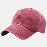 Alejandro | Helårs Kasket