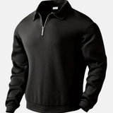 Alejandro | Elegant vintage polo