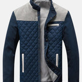 BERMUDO | TIDLØS LUKSUSJAKKE