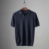 Xavi | Polo Casual