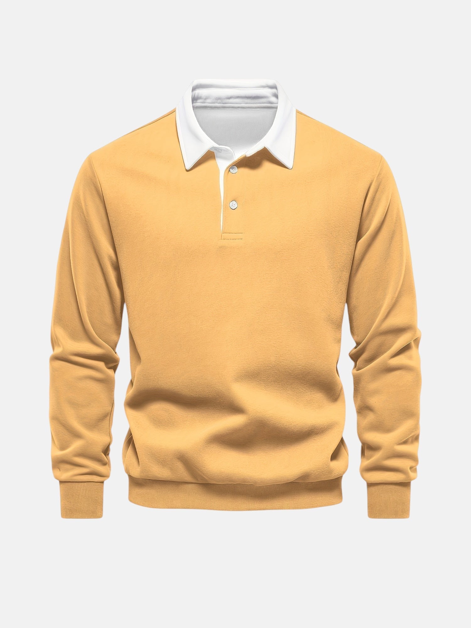 Alberto | Elegant sweater