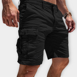 José | Alsidige cargo shorts
