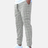 Santiago | Klassiske Bukser til Mænd