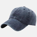 Alejandro | Helårs Kasket