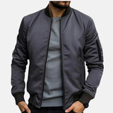 Pelayo | Let Bomberjakke til Mellemsæsonen