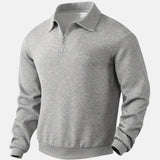 Alejandro | Elegant vintage polo