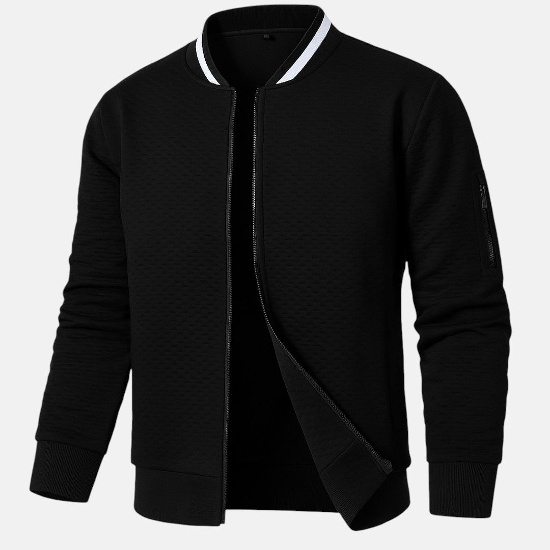 Gonzalo | Urban Jakke