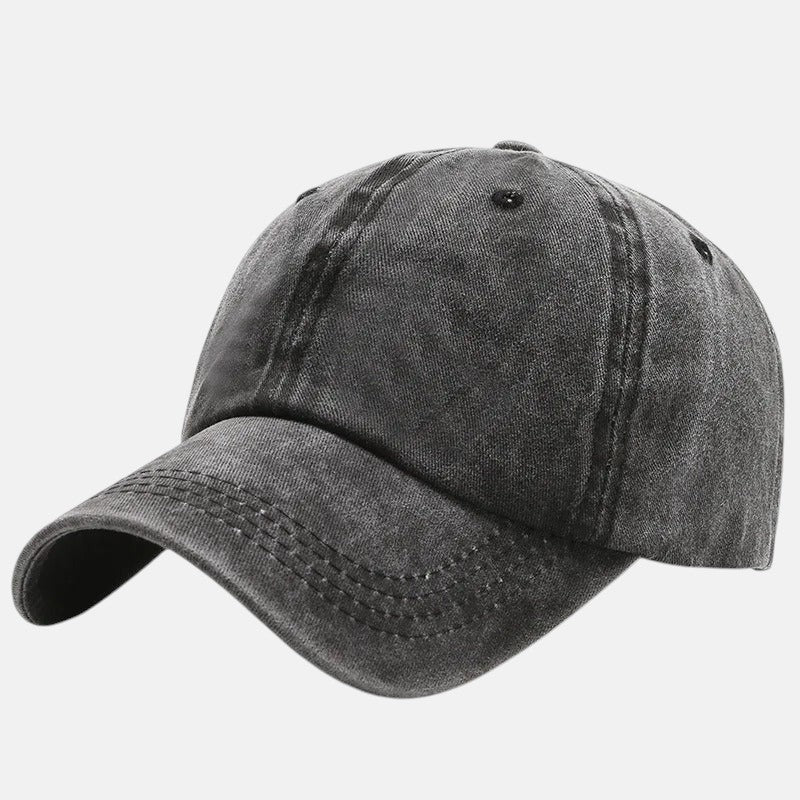 Alejandro | Helårs Kasket