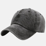 Alejandro | Helårs Kasket