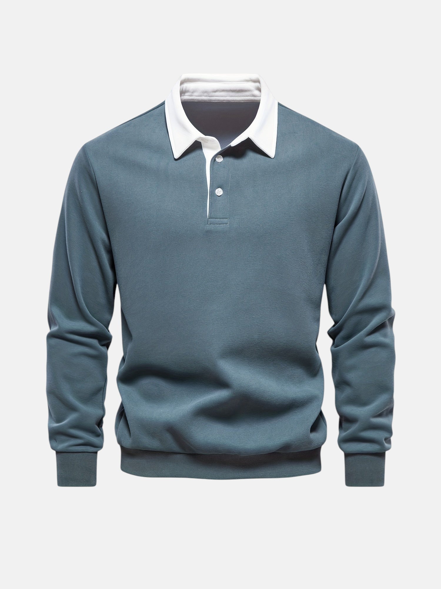 Alberto | Elegant sweater