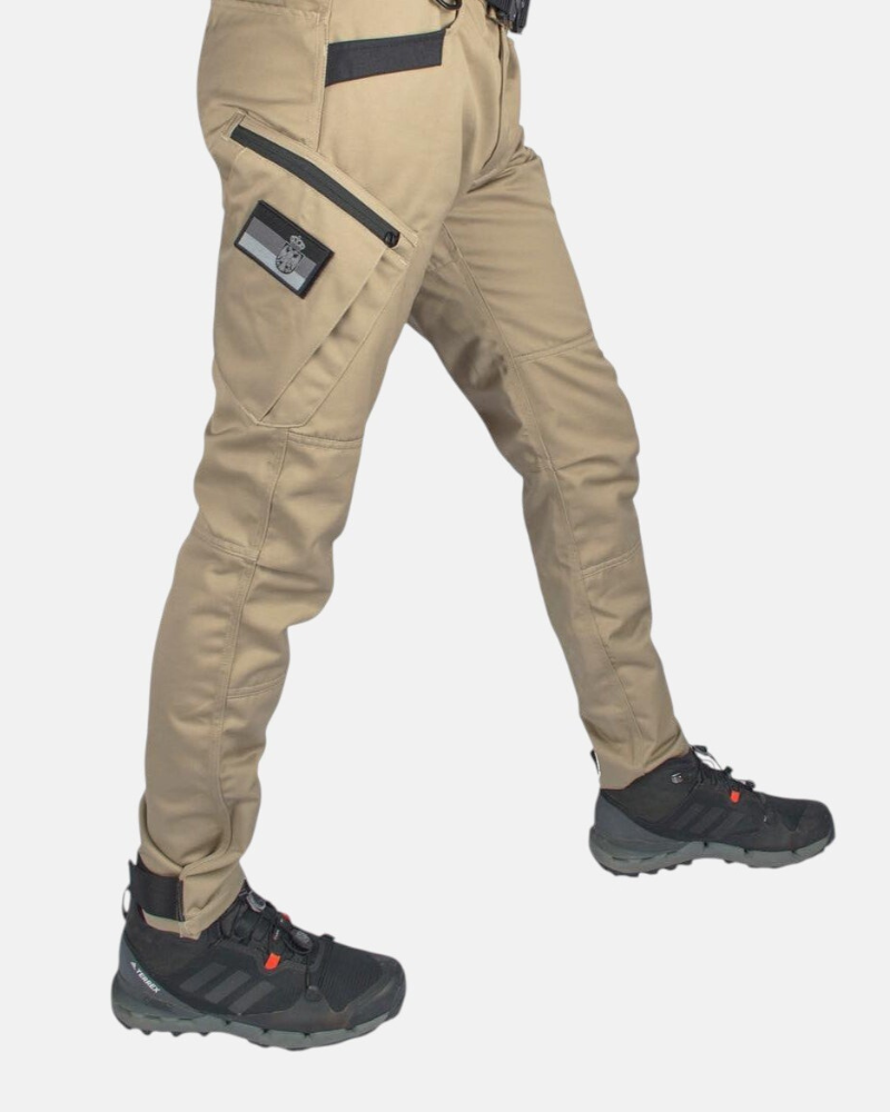 ADOLFO | TAKTISKE BUKSER