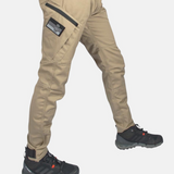 ADOLFO | TAKTISKE BUKSER