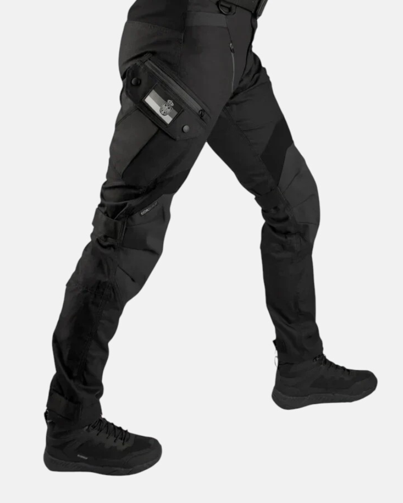 ADOLFO | TAKTISKE BUKSER