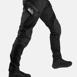 ADOLFO | TAKTISKE BUKSER