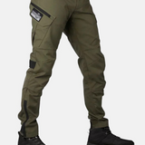 ADOLFO | TAKTISKE BUKSER