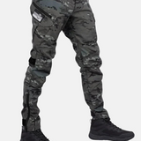 ADOLFO | TAKTISKE BUKSER