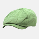 Pedro | Baret med solbeskyttelse