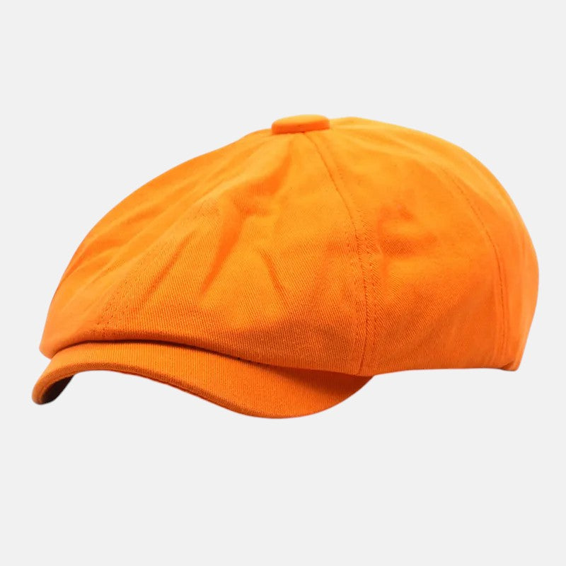 Pedro | Baret med solbeskyttelse