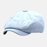 Pedro | Baret med solbeskyttelse