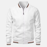 JUAN | LET VINDJACKA