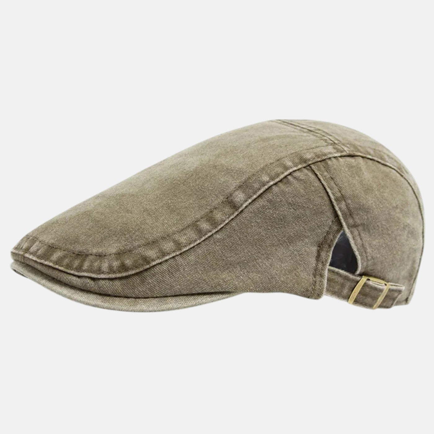 Luis | Vintage Baret