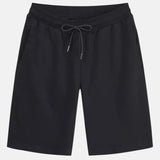 Diego | Casual Shorts med Elastisk Talje