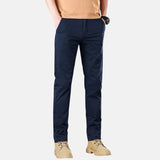 Pedro | Arbejdsbukser i Bomuld