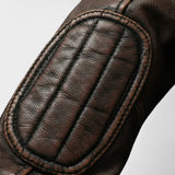 JAVIER | IMPONERENDE LÆRJKET