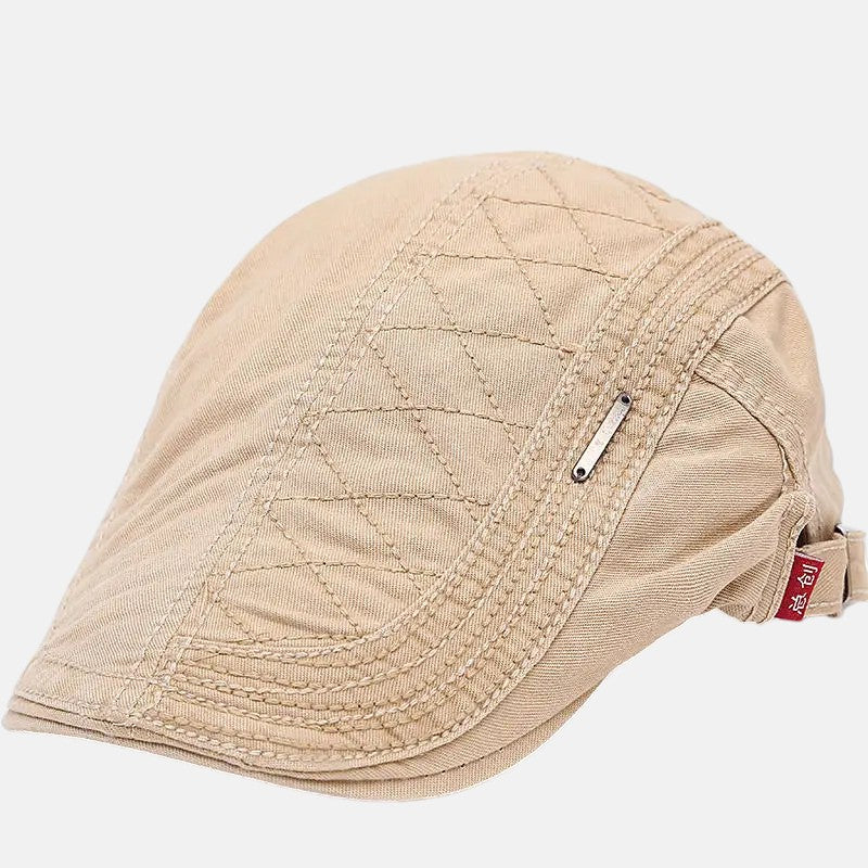 Manuel | Vintage Boina