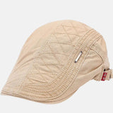 Manuel | Vintage Boina