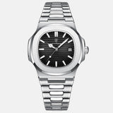 POEDAGAR | GUARDIÁN