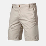Pablo | Casual Shorts