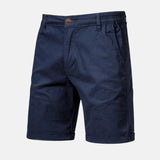 Pablo | Casual Shorts