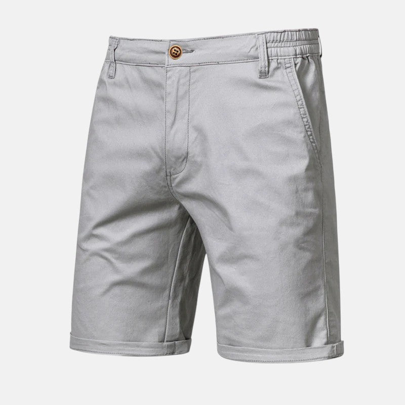 Pablo | Casual Shorts