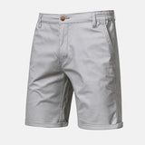 Pablo | Casual Shorts