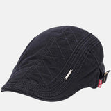 Manuel | Vintage Boina