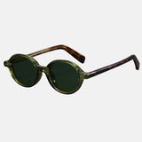 Sevilla | Vintage Solbriller