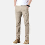 Pedro | Arbejdsbukser i Bomuld