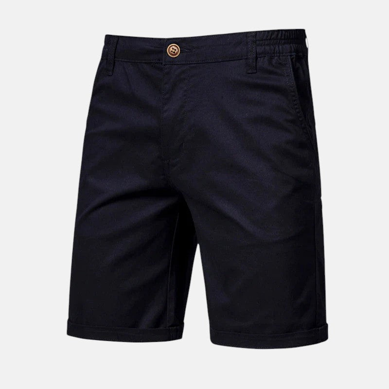 Pablo | Casual Shorts