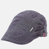 Manuel | Vintage Boina